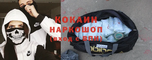 стафф Бронницы
